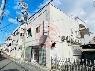 オーナーズマンション昭和町の物件内観写真